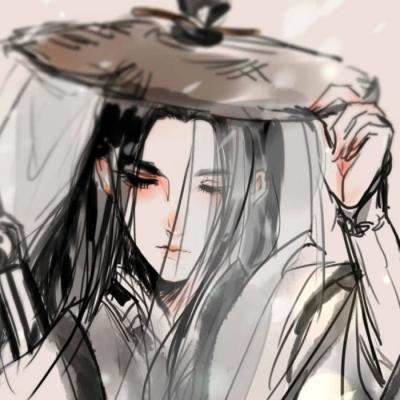 英伟达财报超预期