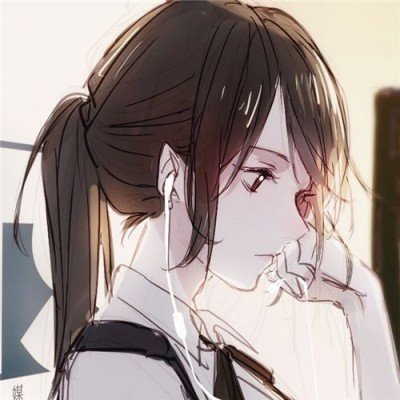 柳叶刀